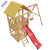Детская площадка 3-й Элемент Детская площадка 3-й Элемент