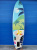 Надувная SUP доска Aloha 11 Blue Palm Sea 333x80x15 Надувная SUP доска Aloha 11 Blue Palm Sea 333x80x15