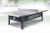 Теннисный стол City Park Outdoor Теннисный стол City Park Outdoor