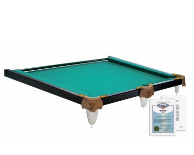 Тренажер Митасова ТРН-02