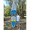 SUP Board Molokai