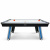 Аэрохоккей Start Line Play ICE STORM 7ф - поле 193х87 см Аэрохоккей Start Line Play ICE STORM 7ф - поле 193х87 см